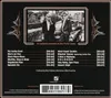 Billy F Gibbons (ZZ Top): (CD / H): Billy F Gibbons (ZZ Náhľad obrázku produktu 2