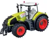 Rc rádiom riadený traktor Claas M.Licht 34424 Náhľad obrázku produktu 1