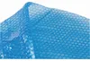 Copertura solare per piscina 305 cm INTEX 29021 Anteprima dell’immagine prodotto 3