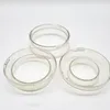 HoMedics Smoothee IR, Beine, Weiß, 4 Kopf/Köpfe, Akku Produktbild-Vorschau 10