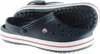 Crocs Crocband Marine 11016-410 EU 37/38 Produktbild-Vorschau 96