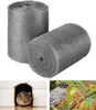 Anti-Ratten-Edelstahlnetz, doppellagige Netzfalle, Produktbild-Vorschau 5