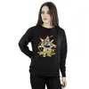 Disney - "Toy Story To Infinity" Sweatshirt für Damen Produktbild-Vorschau 2