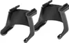 Gastroback Design Advanced Plus, Mühle mit Schlagmesser, Produktbild-Vorschau 5