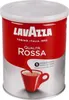 Lavazza Qualità Rossa 250 g, 250 g, Medium geröstet, Produktbild-Vorschau 6