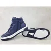 Tommy Hilfiger Schuhe T3B9324851351800 Produktbild-Vorschau 5