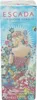 Escada Turquoise Summer Limited Edition woda toaletowa 30 Podgląd zdjęcia produktu 1