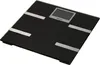 Beurer BF 700, LCD, Schwarz, 30 cm, 30 cm, 2,3 cm, AAA Produktbild-Vorschau 3