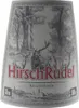 HirschRudel Kräuterlikör - HirschRudel Produktbild-Vorschau 2