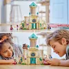 LEGO® LEGO Disney 43224 König Magnificos Schloss Produktbild-Vorschau 25