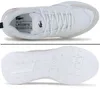 Lacoste L003 Evo  Sneakers Laag - Wit - Maat 42 Produktbild-Vorschau 20