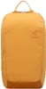 Rucksack Amber-Maple 12L Oranje Produktbild-Vorschau 1