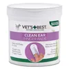 Vet's Best Oorreiniger met vingertoppen, 50 stuks. Productafbeelding-voorbeeld 13