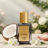 El Nabil - Estratto di profumo White Coco Anteprima dell’immagine prodotto 2