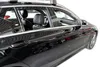J&J AUTOMOTIVE | Windabweiser Passend Für Mercedes C Class Produktbild-Vorschau 5