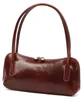 Handtaschen Florence greg62254 Produktbild-Vorschau 2