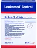 Leukomed Control 5x7cm, 10 St PFL Produktbild-Vorschau 1