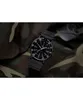 Luminox XS.3001H Herrenuhr Navy Seal Original Heritage Produktbild-Vorschau 3