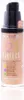 Bourjois 123 Perfect, Pumpenflasche, Flüssigkeit, Produktbild-Vorschau 7
