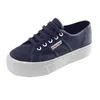 Sneaker 2730 Cotu Produktbild-Vorschau 42