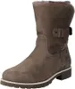 Stivali da donna Panama Jack, modello Damenschuhe, Anteprima dell’immagine prodotto 35