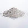 Schicker Mineral-Aquariumkies weiß 25 kg-1,0-2,0mm Produktbild-Vorschau 5