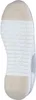 Caprice 9 24536 42 132 (38/PEARL COMB) Produktbild-Vorschau 16
