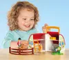 Playm. Mon manège à emporter | 70180 Voir les images du produit 9