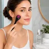 INF Derma Roller 1.0mm microneedle 540 igieł rolka do Podgląd zdjęcia produktu 2
