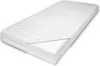 Matrace ze studené pěny K16 80 x 200 cm, výška 16 cm, Náhled obrázku produktu 5
