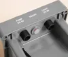 esotec Solar Teichbelüfter-SET 8/200 LiFePO4 AKKU Produktbild-Vorschau 2