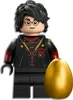 LEGO® Harry Potter™ 76406 Róg węgierski Podgląd zdjęcia produktu 31