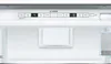 Bosch Einbau-Kühl/Gefrier-Kombination KIS87ADD0 Produktbild-Vorschau 43