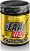 IronMaxx 100% EAAs Zero - 500 g Tropical Produktbild-Vorschau 2