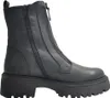 Gabor Boots Damen 32303937383538 Schwarz 37 EU Produktbild-Vorschau 13