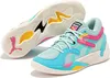 Puma Sneakers 376582-08 size 43 Voir les images du produit 3