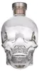 Crystal Head Vodka  | 40 % vol | 0,7 l Produktbild-Vorschau 4