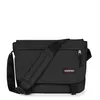 EASTPAK laptoptas schoudertas met laptopvak Delegate + Productafbeelding-voorbeeld 8