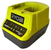 Akumulator i ładowarka RYOBI ONE+ Starter Kit RC18120-140X, Podgląd zdjęcia produktu 7
