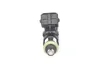 BOSCH 0 280 158 335 Einspritzventil für RENAULT Clio III Produktbild-Vorschau 5