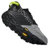 HOKA M SPEEDGOAT 7 schwarz EU 45 1/3 Produktbild-Vorschau 4