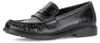 Gabor 4009.01.001 (colore: nero) Anteprima dell’immagine prodotto 7