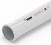 REHAU RAUPIANO PLUS Odtoková rúrka, DN 75, tyč s 1 ks. Náhľad obrázku produktu 4