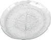 Serie Aspen Glasschalen / Glasteller in versch. Größen Produktbild-Vorschau 2