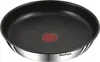 L8970474 INGENIO Emotion panv 24cm TEFAL Produktbild-Vorschau 15