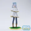 Frieren: Jenseits des Endes der Reise Luminasta PVC-Figur Produktbild-Vorschau 15