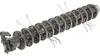 WOLF Rullo aeratore da giardino WAS3701, 196-108-650 Anteprima dell’immagine prodotto 1
