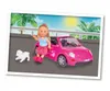 SIMBA Evi im New Beetle 573-1539 Produktbild-Vorschau 23
