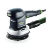 Náhodná orbitálna brúska Festool ETS 150/3 EQ-Plus Náhľad obrázku produktu 18