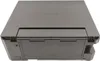 Canon PIXMA TS6350a A4 3in1 MFP Multifunktion Drucker Produktbild-Vorschau 1